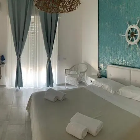 Guest house Over Time - Tourist