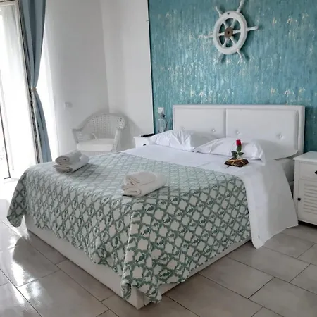 Guest house Over Time - Tourist