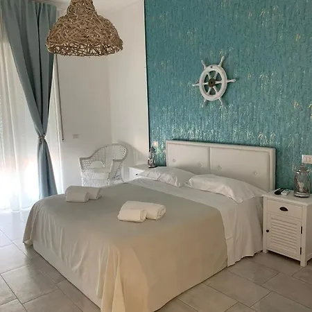 Guest house Over Time - Tourist *