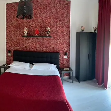 Over Time - Tourist Guest house
