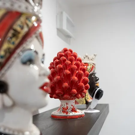 Penzion Over Time - Tourist