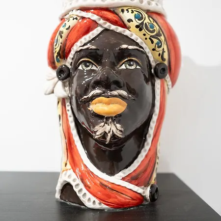 Over Time - Tourist Penzion 3*