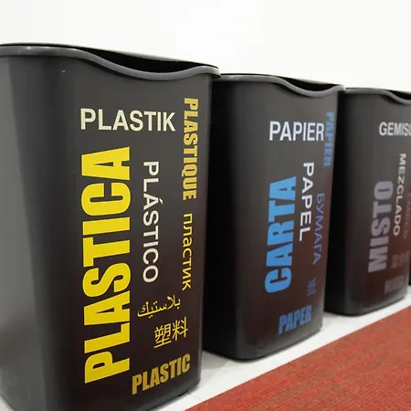 Over Time - Tourist Penzion Katánie