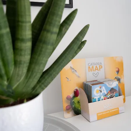 Penzion Over Time - Tourist Katánie