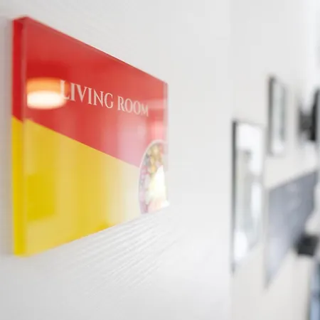 Over Time - Tourist 3*