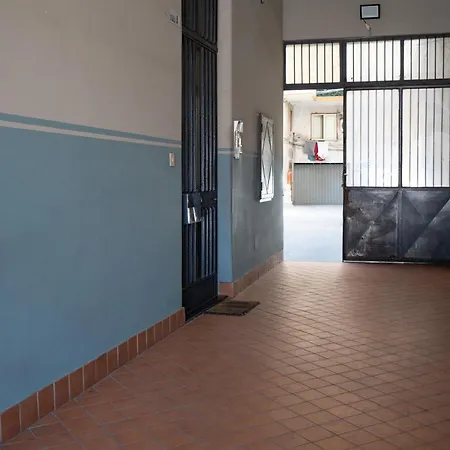 Over Time - Tourist 3* Katánie