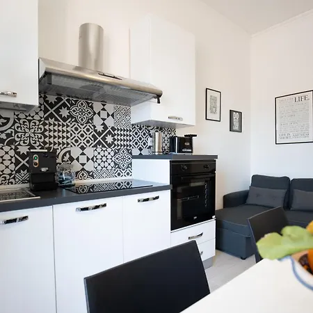 Over Time - Tourist Penzion