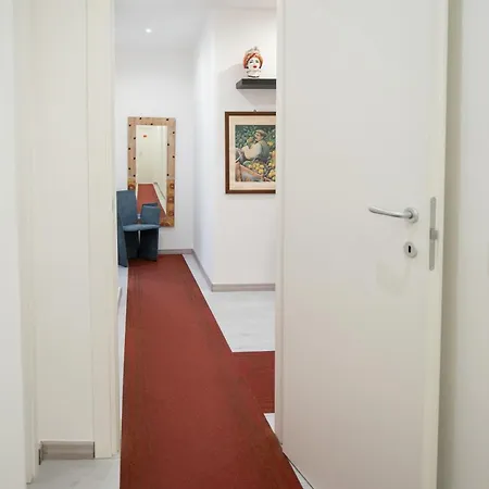 Guest house Over Time - Tourist