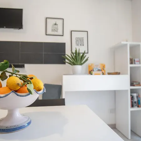 Over Time - Tourist Penzion 3*