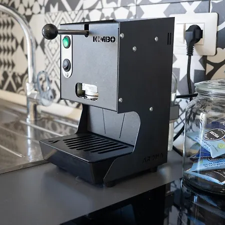 Over Time - Tourist 3*