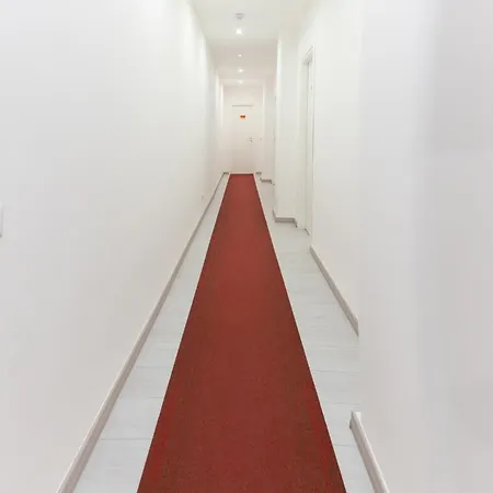 Over Time - Tourist Penzion