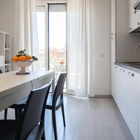 Penzion Over Time - Tourist