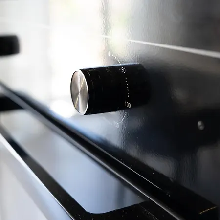 Over Time - Tourist Penzion 3*