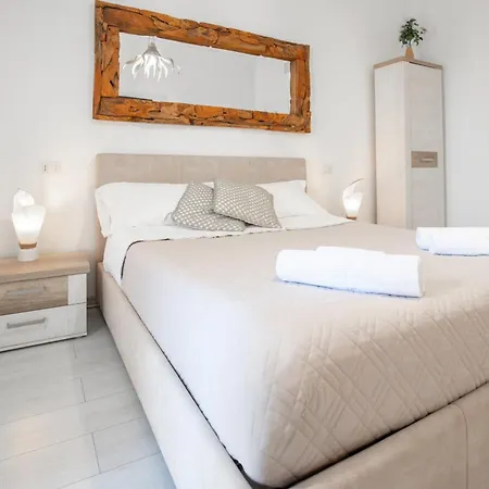 Over Time - Tourist 3*