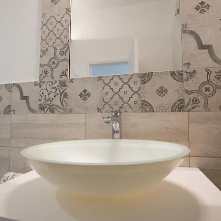 Over Time - Tourist Penzion