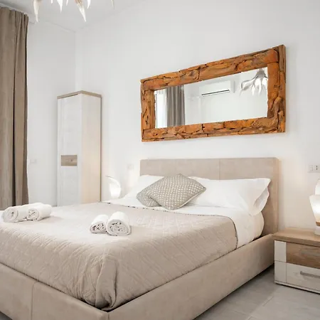 Over Time - Tourist Penzion 3*