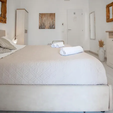 Guest house Over Time - Tourist