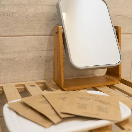 Over Time - Tourist 3* Katánie