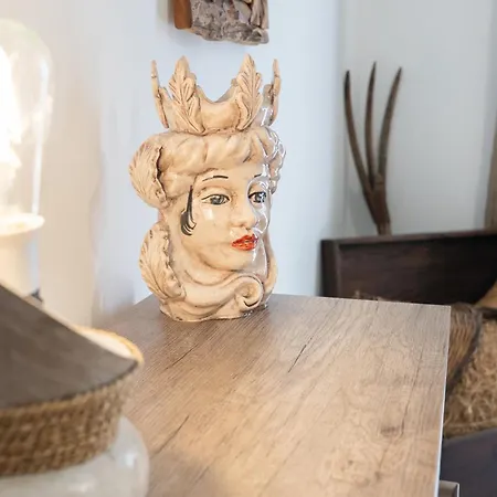 Over Time - Tourist Penzion Katánie