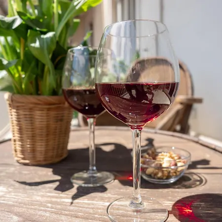 Over Time - Tourist 3*