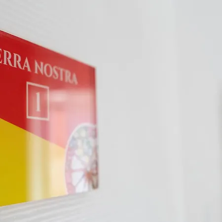 Over Time - Tourist 3* Katánie