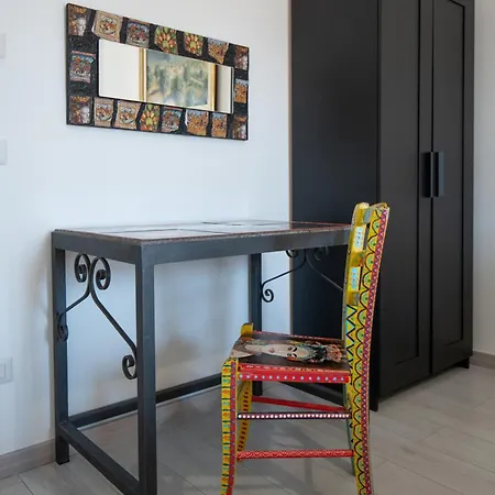 Penzion Over Time - Tourist