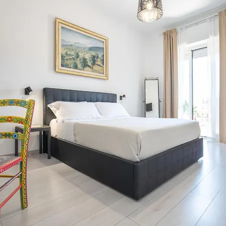 Over Time - Tourist Penzion 3*