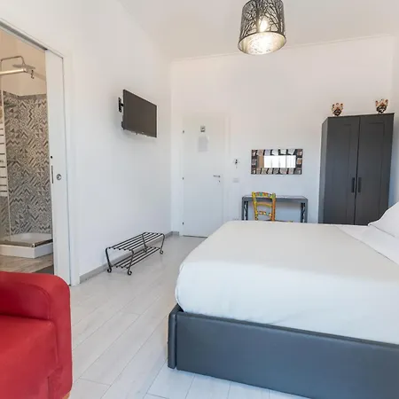 Over Time - Tourist 3*