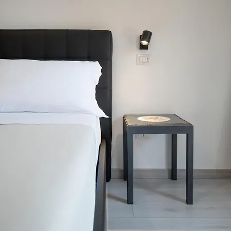 Over Time - Tourist Guest house