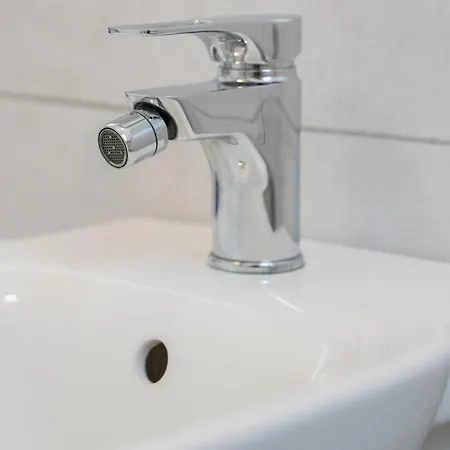 Penzion Over Time - Tourist Katánie