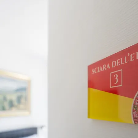 Penzion Over Time - Tourist