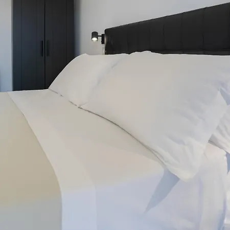 Over Time - Tourist Penzion 3*