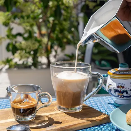 Penzion Over Time - Tourist Katánie