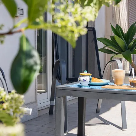 Over Time - Tourist Penzion