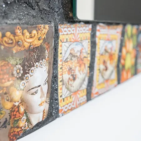 Penzion Over Time - Tourist