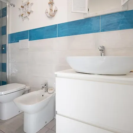 Over Time - Tourist Penzion Katánie