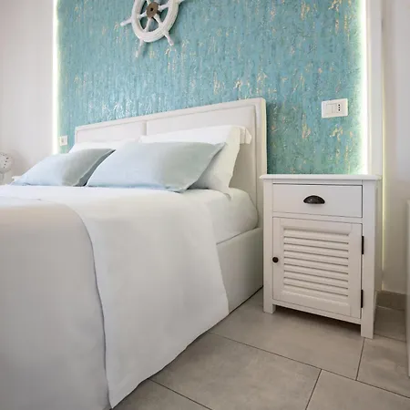 Penzion Over Time - Tourist Katánie