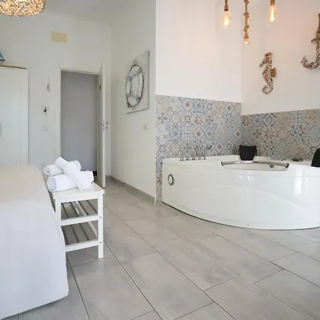 Over Time - Tourist 3*