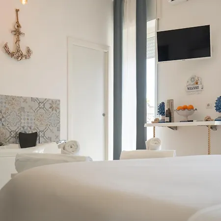 Over Time - Tourist Guest house
