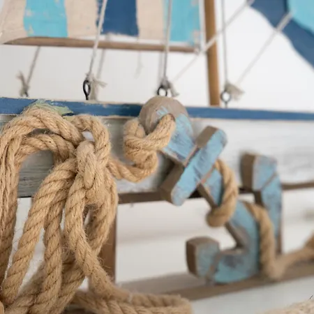 Over Time - Tourist Penzion 3*