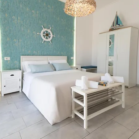 Guest house Over Time - Tourist *