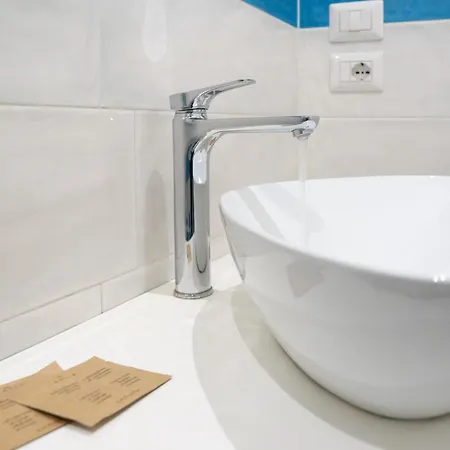 Over Time - Tourist Penzion Katánie