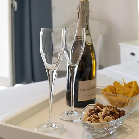 Over Time - Tourist Penzion