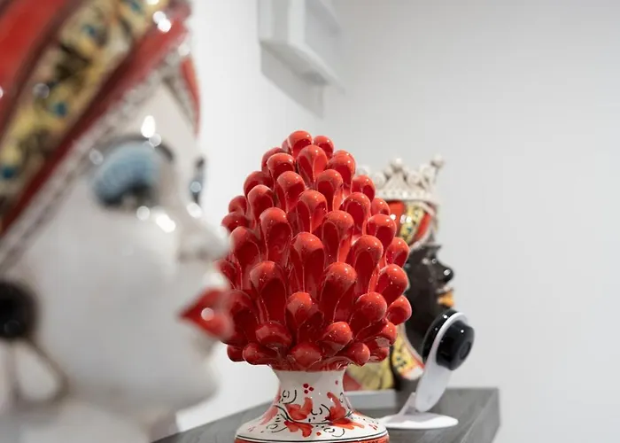 بيت ضيافة Over Time - Tourist