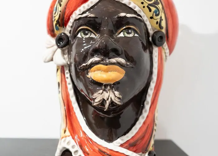 Over Time - Tourist بيت ضيافة 3*