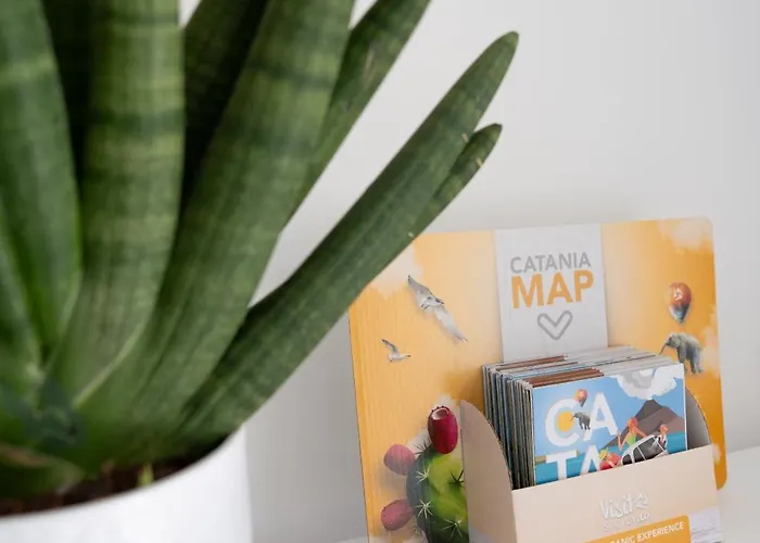 بيت ضيافة Over Time - Tourist كاتانيا