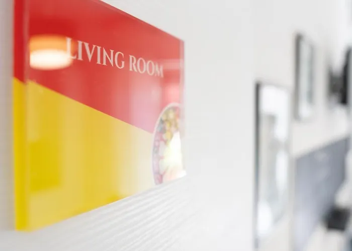 Over Time - Tourist 3*