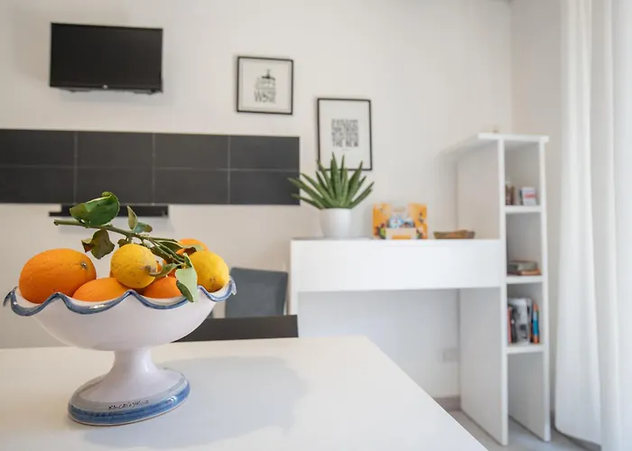 Over Time - Tourist بيت ضيافة 3*