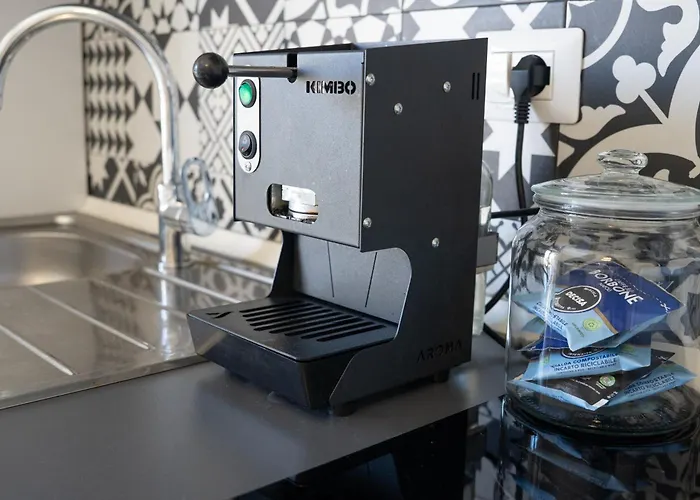 Over Time - Tourist 3*