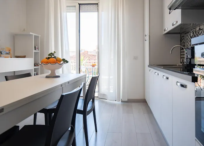 بيت ضيافة Over Time - Tourist